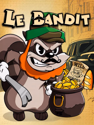 Le Bandit