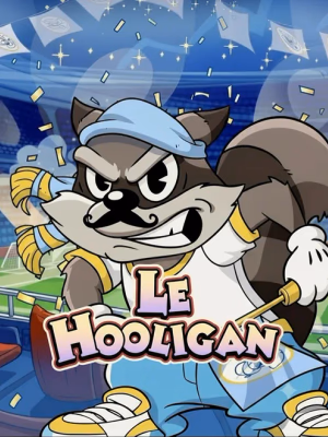 Le Hooligan