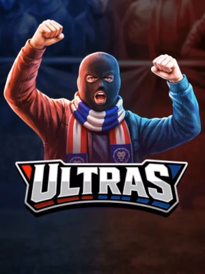 Ultras