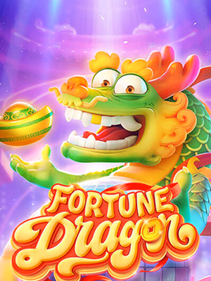 Fortune Dragon