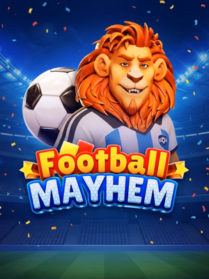 Football Mayhem